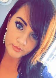 Mum Who Died In Tragic Crash On Halloween 'Lit Up Every Room'