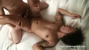 Teen takes fuckmachine and squirts like crazy find me on www.girls4cock.com/siswet19 this is my personal chatroom!! Crazy Squirting Compilation Wow Free Xxx Porn Videos Oyoh