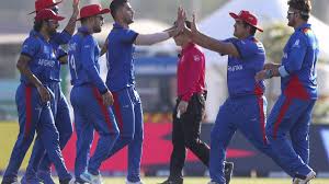 Ind vs afg, football live streaming: Ibpbn2ati0i51m