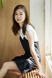 Interview Train To Busan Jung Yu Mi Our Movie Should Be Watched In Various Angles We Movie Interview Training Movies