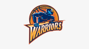 We have 37 free warriors vector logos, logo templates and icons. Some Of My Favorite Warrior Logo Designs Warriors Logo Png Image Transparent Png Free Download On Seekpng