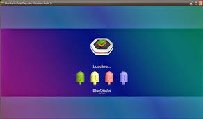 Ingin Download Bluestack Versi Lama Yang Ringan Di Sini Aja Cademedia Com