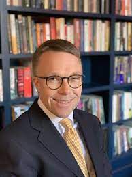 From 1986 to 1989, and again from 1994 to 1997, he served as an infantry officer within the 1st marine division (2/4, 2/9, and 3/9) and deployed multiple times to the western pacific aboard amphibious platforms. Interview Paul Kennedy Jp Morgan Magazine Real Assets