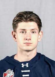 Player photos for the 2024-25 Regina Pats at hockeydb.com