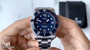 Die 1919 gegründete schweizer uhrenmarke titoni erweitert ihr portfolio um die taucheruhr seascoper 600. Titoni Thailand à¹à¸à¸ªà¸ Facebook