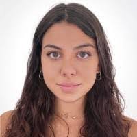 Francesca Petrone's Instagram, Twitter & Facebook