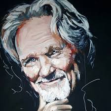 Dawn Ogden White (@dawnogdenwhite) • Instagram photos and videos