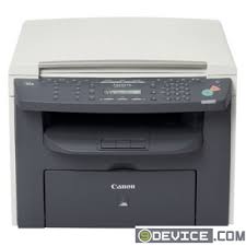 Canon ir2016j now has a special edition for these windows versions: Canon I Sensys Mf4018 Lazer Printer Driver Free Download Install