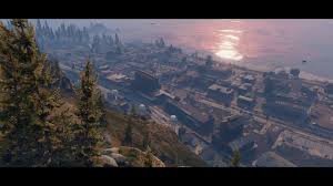 I've read that this issue can happen when arma 3 tries to use. Arma 3 Fps Erhohen Mit Diesen Tricks Gelingt S Chip