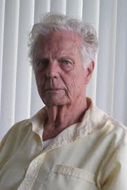 Sgt. Dick Samuelson of Tangerine Woods kept B-24s flying over Germany