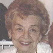 Sciberras Family Obituaries