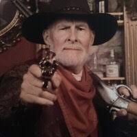 Mark Albert Hohensee Obituary (2022)