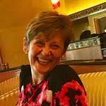 Vicki Belford's Instagram, Twitter & Facebook