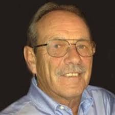 Timothy Merchant Obituary April 28, 2017