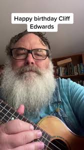 #Hillbilly #Comedy #BigTimeVariety #BG2EO #Pinocchio #WaltDisney  #CliffEdwards #HannibalMissouri #FameIsFleeting￼