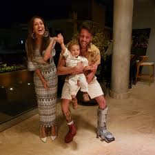 Fausto Moreira (@faustorassimoreira) • Instagram photos and videos