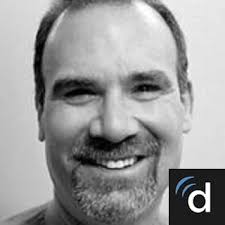 Dr. David F. Gitlin, MD