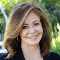 700+ "Alpe" profiles