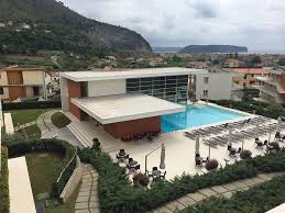 Este ano novamente sem a presença de público, mas com a esperança de que estamos cada vez mais próximos de um regresso à festa da taça. Sporting Club Resort Prices Reviews Praia A Mare Italy Tripadvisor