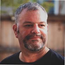 Can anyone recommend an excellent HIPAA/SOC2 compliance expert?