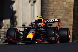 Puede ver transmisiones vipleague en todo tipo de dispositivos, teléfonos, tabletas y su pc. F1 Gp De Azerbaiyan Clasificacion Resumen Resultado Y Cronica De La Carrera De La Jornada 6 Con Sergio Perez Lewis Hamilton Y Max Verstappen Full Deportes Depor