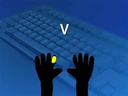 Image result for tux windows