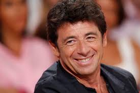 Patrick bruel was born on may 14, 1959 in tlemcen, oran, france as patrick benguigui. France Patrick Bruel Won T Sing At Eurovision But He Would Write A Song