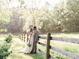 172 likes · 1 talking about this. Jen Yuson Photography Asheville Nc S Wedding Planning Site