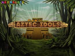 ¡soluciona puzzles divertidos, construye un imperio de negocios, y vé a la guerra en uno de nuestros muchos juegos friv gratis, en línea! Aztec Idols Online Slot By Play N Go Neonslots