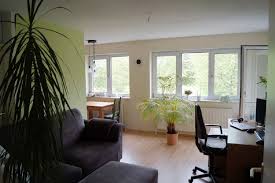 Wohnung zur miete, von privat und vom makler. 2 Zimmer Wohnung Zu Vermieten 76139 Karlsruhe Mapio Net