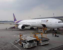 Hourly flight availability from kuala lumpur international to bangkok intl. Route Kuala Lumpur Kul Bangkok Bkk 17 Reviews Best Airlines And Deals