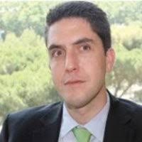 500+ "Cañellas" profiles