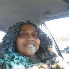 Janice Baskerville (@bskrvl)