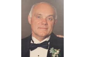 Barry Sipes Obituary (1937