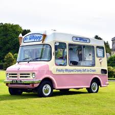 Check spelling or type a new query. From Vancouver To Dubai The Best Food Truck Destinations Around The World Vogue