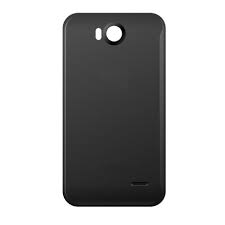 Back Panel Cover for Unnecto Drone XS ...