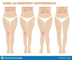 Browse 26 jambes de femmes stock photos and images available, or start a new search to explore more stock photos and images. Jambes Et Angles Des Genoux Differents Types De Formes De Jambe Varus Et Valgus Normaux Illustration De Vecteur Illustration Du Fille Cartilage 143254137