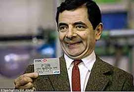 Rowan atkinson vermögen, gehalt, hauser und autos. 25 Interessante Dinge Uber Rowan Atkinson Die Sie Vielleicht Nicht Wissen De Flowerpetaler Net