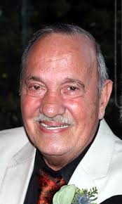 Louis Gallo Obituary