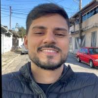 400+ "Samuel Viana" profiles