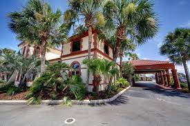 Most hotels in st augustine accepts both cash and major credit cards. The Flagler Inn Saint Augustine St Augustine Aktualisierte Preise Fur 2021