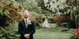 We did not find results for: Jeffrey A Miller Welkinweir Weddings
