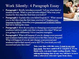 Check spelling or type a new query. How To S Wiki 88 How To Introduce Yourself In Class