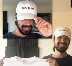 Youtube and social media personality an0maly joins chad this week to discuss how he got turned off of bernie sanders, being authentic with your beliefs, the perils of political correctness and why you need to watch out for emus. An0maly On Twitter God Bless Hats Have A Good Day Shirts Https T Co Svvievlovn Free Email List Sign Up Https T Co Akhm1seflo Youtube Https T Co Thxl3dbvyv Facebook Https T Co C5pjmjxb7d Instagram Https T Co Daqdmf0d0q