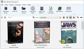 Alfa Ebooks Manager Pro 8 4 45 1 Free Download Crack Full 2021 Fullpcsoftz