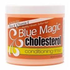 Having the right chinese suppliers can. 10 Blue Magic Products Ideas Blue Magic Salon Supplies Conditioner