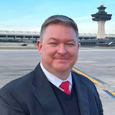 Metropolitan Washington Airports Authority (@MWAAHQ)