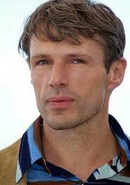 Lambert WILSON : Biography and movies