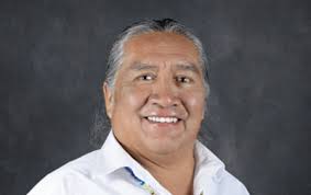 Shoshone-Bannock Tribes condemn removal of Native American references from  Department of Defense website