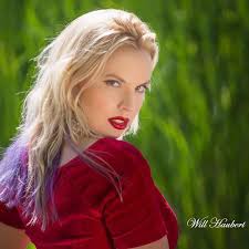 Makeovers with Elizabeth Taylor